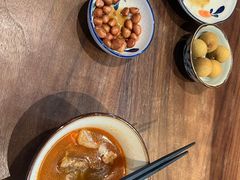 -满满初牛·炭烧牛肉专门店(国大店)