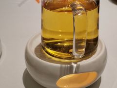 -勝記酒家·37年老字号·经典粤菜(南山花园城店)