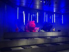-K+PARTY连锁KTV(盈锋广场店)