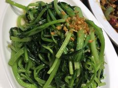 -李氏八大件老菜馆(万宝街店)