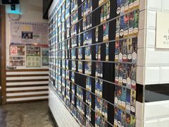 -Torch Coffee 炬点咖啡