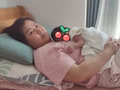 -鲸励母婴月嫂(望京店)
