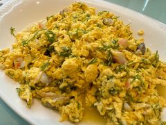 -添福来墨鱼饺子 · 海鲜东北菜(大连星海·黄浦路店)