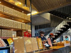 -去茶山(新光里店)