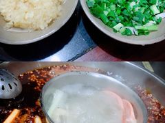 -星鸿社重庆老火锅