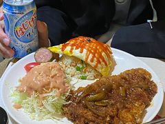 -米笑情(韩乐坊店)