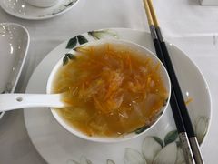 -国贸旋转餐厅(国贸广场店)