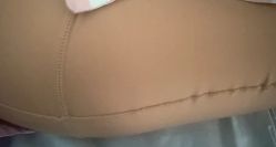 -南京医科大学友谊整形外科医院