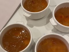 -泓历皇朝酒店(东亭店)