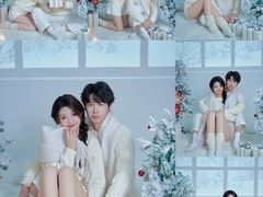 -浪漫一生摄影美学(怀柔开放路店)
