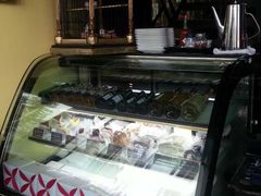 -Mr.J义法厨房(北医店)