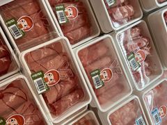 -野妹经典火锅(民治店)