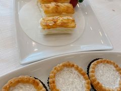 -金悦轩海鲜酒家(拱北店)