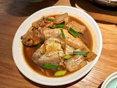 -原製原味(普陀山磐龙店)