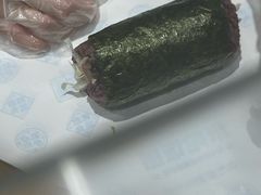 -米陀饭团(中华广场店)
