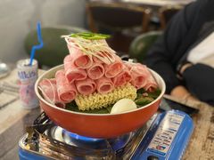 -猫头鹰炸鸡