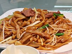 -皮记海鲜1995(寮步店)