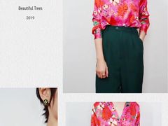 -至尚形象·化妆服饰搭配礼仪培训