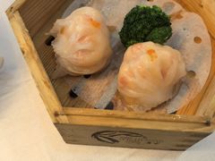 -鹿鸣酒家(越秀店)