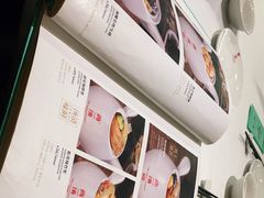 -尚一汤 广东炖汤(金桥国际店)