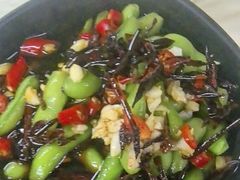 -聚味瞿记·龙虾堂(树木岭店)