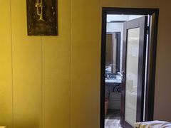 -大桶水·全国旗舰店(体育路店)