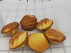 -宁波鄞州万达广场