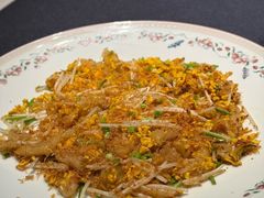 -子福慧(虹桥店)