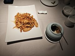 -徽州小镇(高新店)