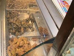 -老号尤兔头(西川店)