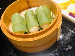 -滋粥楼·顺德菜海鲜茶点(方舟店)