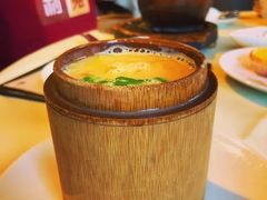 -利苑酒家(金宝店)