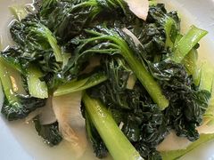 -双塔老饭店