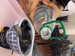 -五福堂龟苓膏(河东北山店)