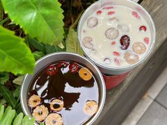 -炖物24章·顺时轻养茶(黄龙店)