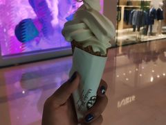 -布歌东京(金融街购物中心店)
