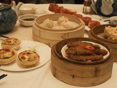 -南园酒家(前进路店)