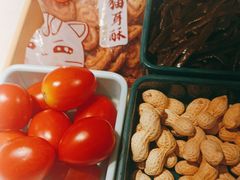 -永兴外婆桥(城中万达店)