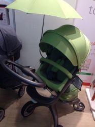 iphone_upload_pic-motherswork(静安嘉里中心店)