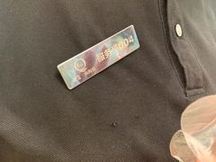 -藜爱·山海情海鲜自助(万达广场店)