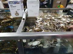 -盒马鲜生(大成店)