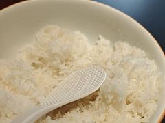 -老馆子·建德菜·山肴鱼鲜(海威新界店)