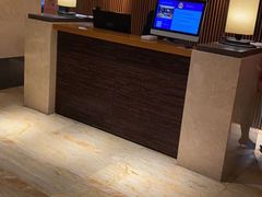 -手佳·水疗汇(嘉益店)
