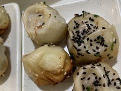 -咬不得高祖生煎·简餐(高银街店)