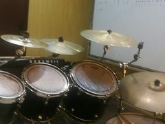 -乐童乐人现代音乐艺术学校(万柳校区)