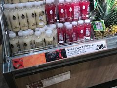 -阪急百货店(梅田总店)
