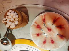 -蕃茄述·好汤自然来(江汉路店)