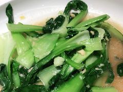 -大碗先生(万家丽店)