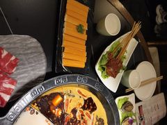 -宽坐火锅(万象城店)