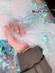 -姜美堂·蒸姜除湿の纤体美颜馆